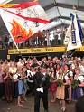 bild (48)